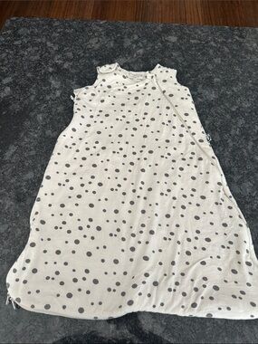 GUNAMUNA 1.0 TOG Sleep Sack Sleeping Bag